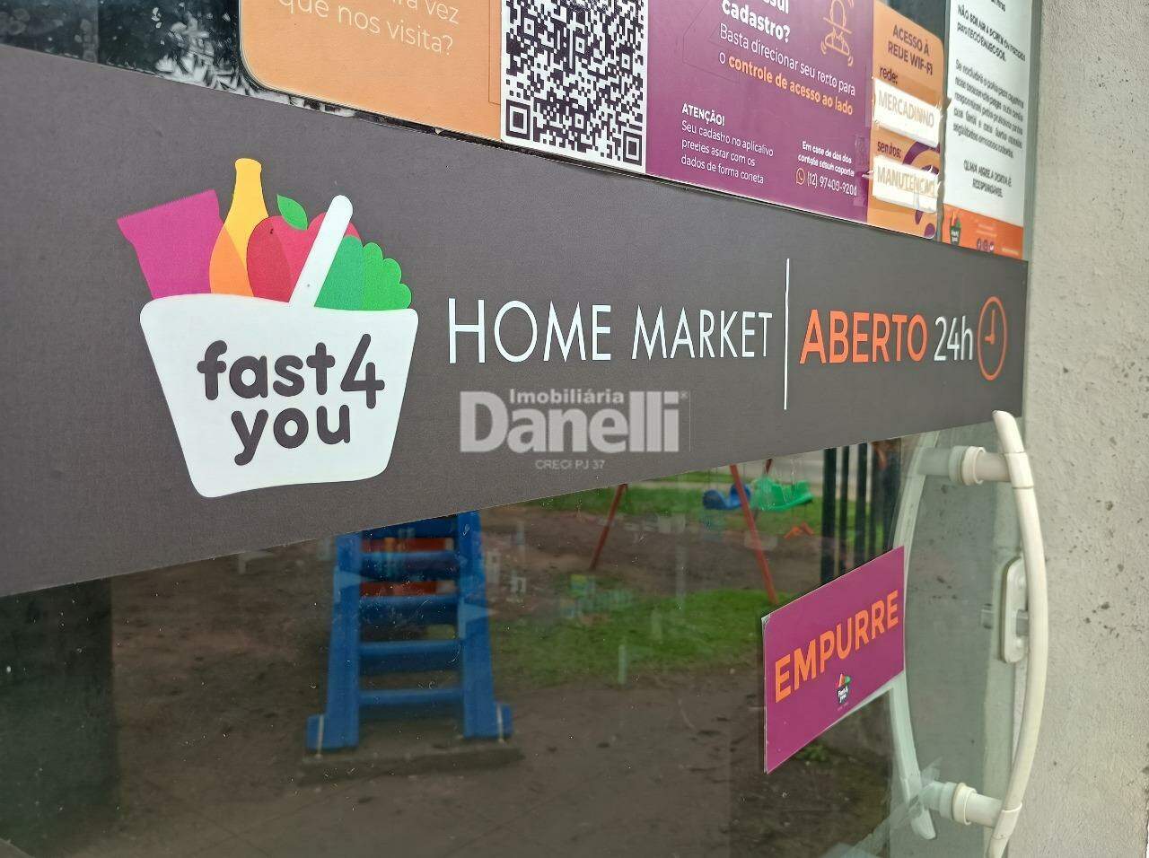 Apartamento à venda no Parque Senhor do Bonfim: Home Market