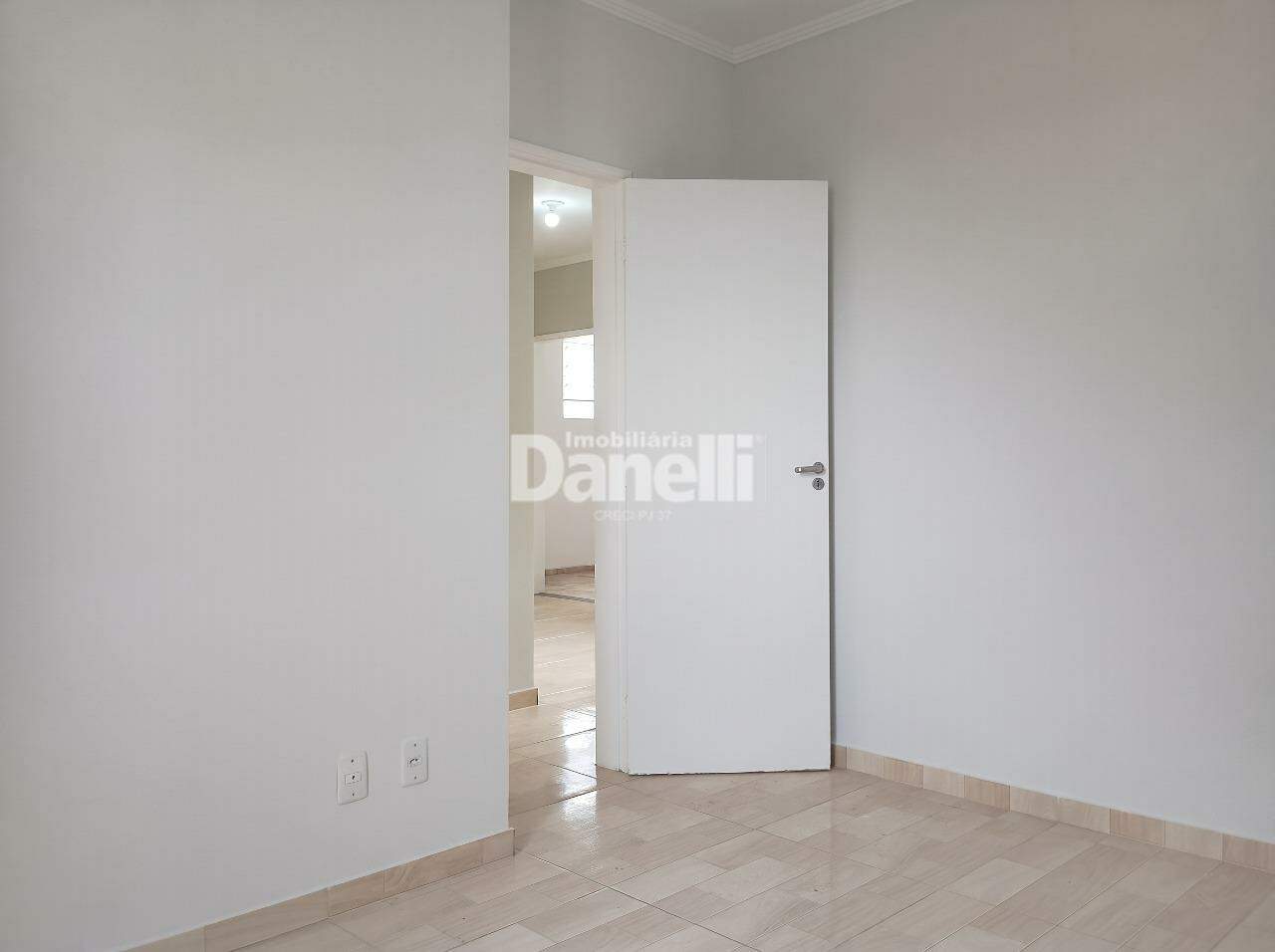 Apartamento à venda no Parque Senhor do Bonfim: Quarto 2