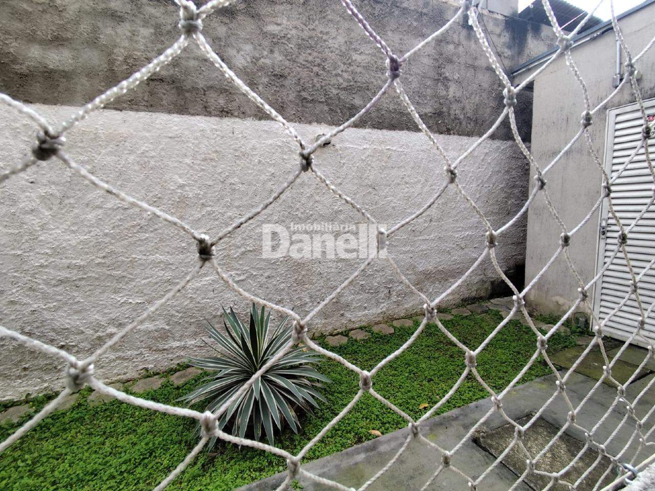 Apartamento para aluguel no Jardim Gurilândia: 