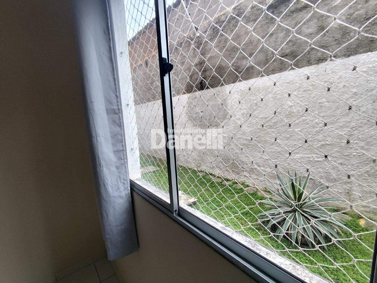 Apartamento para aluguel no Jardim Gurilândia: 