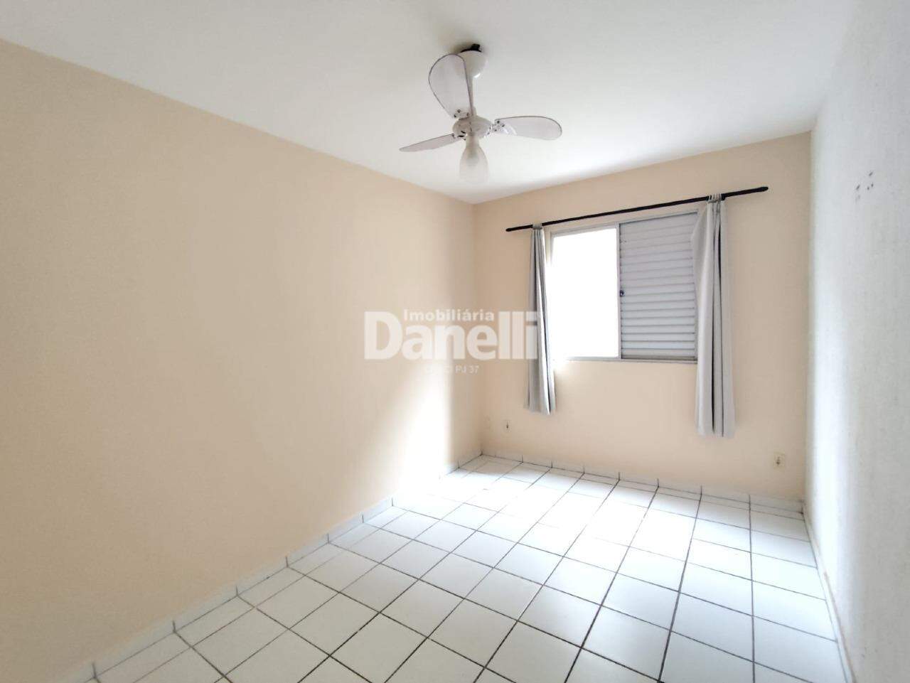 Apartamento para aluguel no Jardim Gurilândia: 