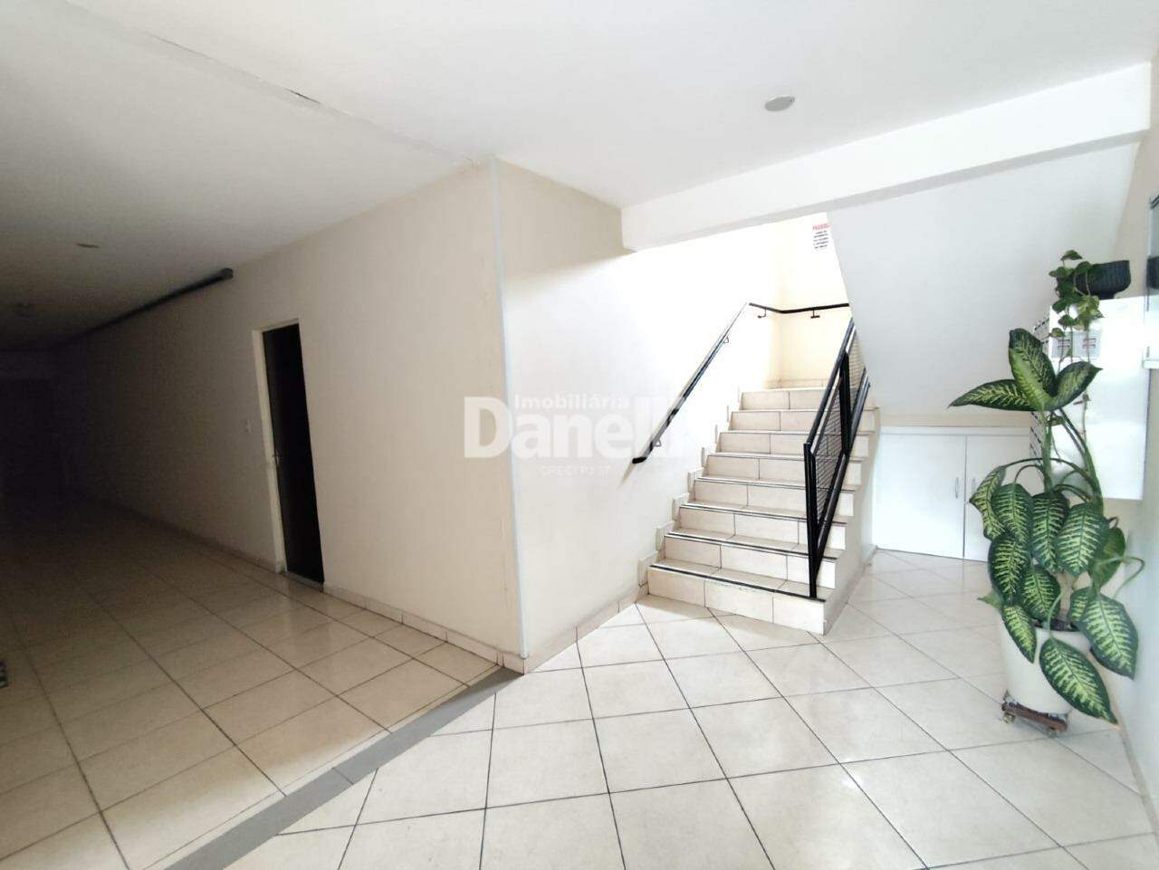 Apartamento para aluguel no Jardim Gurilândia: 