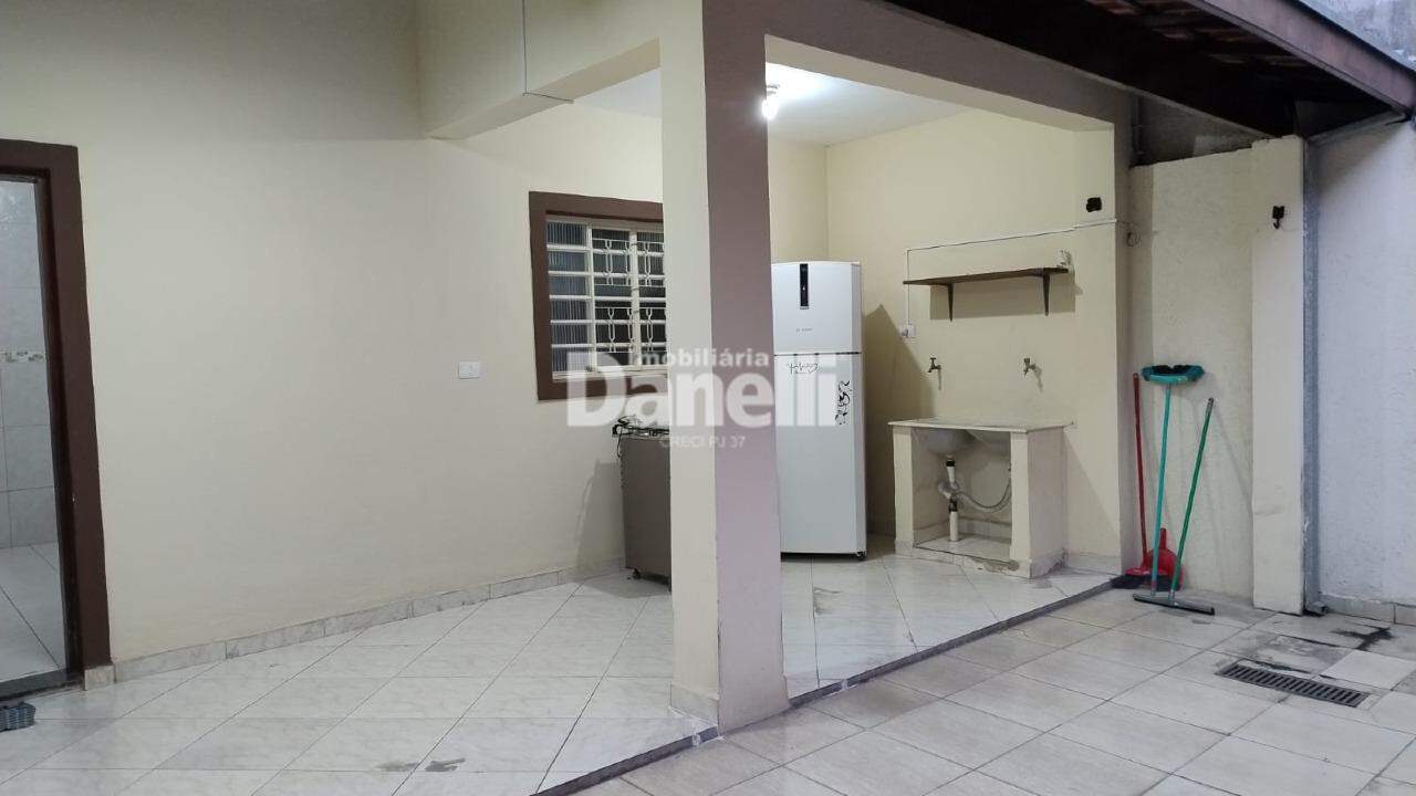 Sobrado à venda no Residencial Portal da Mantiqueira: 