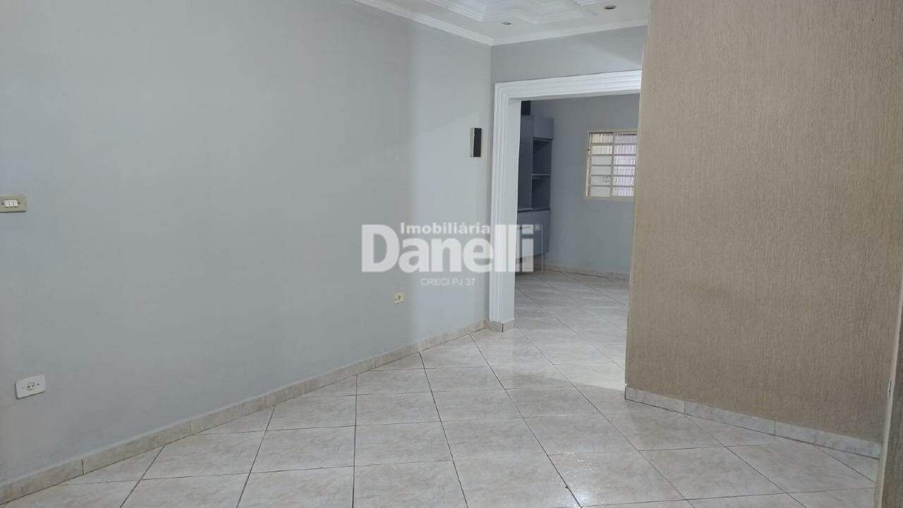 Sobrado à venda no Residencial Portal da Mantiqueira: 