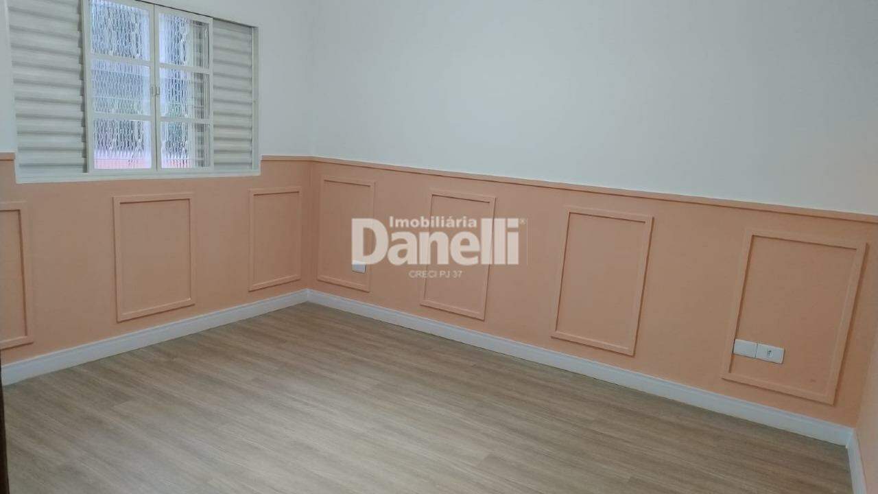 Sobrado à venda no Residencial Portal da Mantiqueira: 