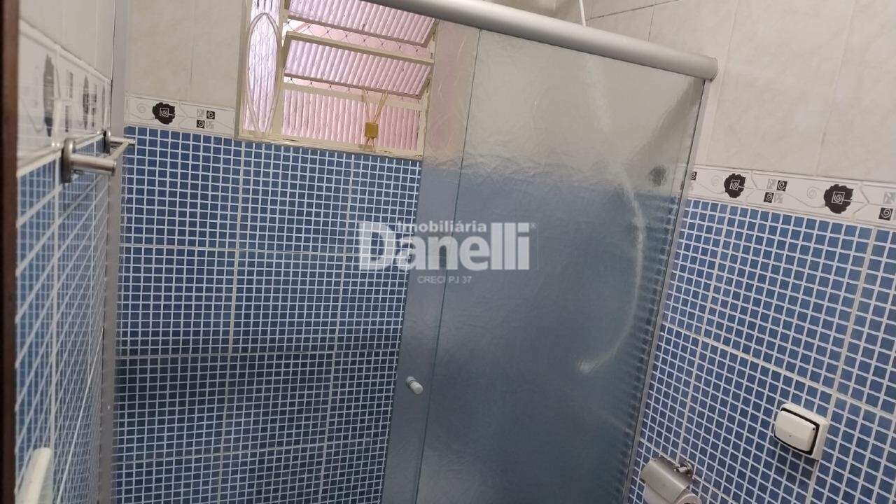 Sobrado à venda no Residencial Portal da Mantiqueira: 