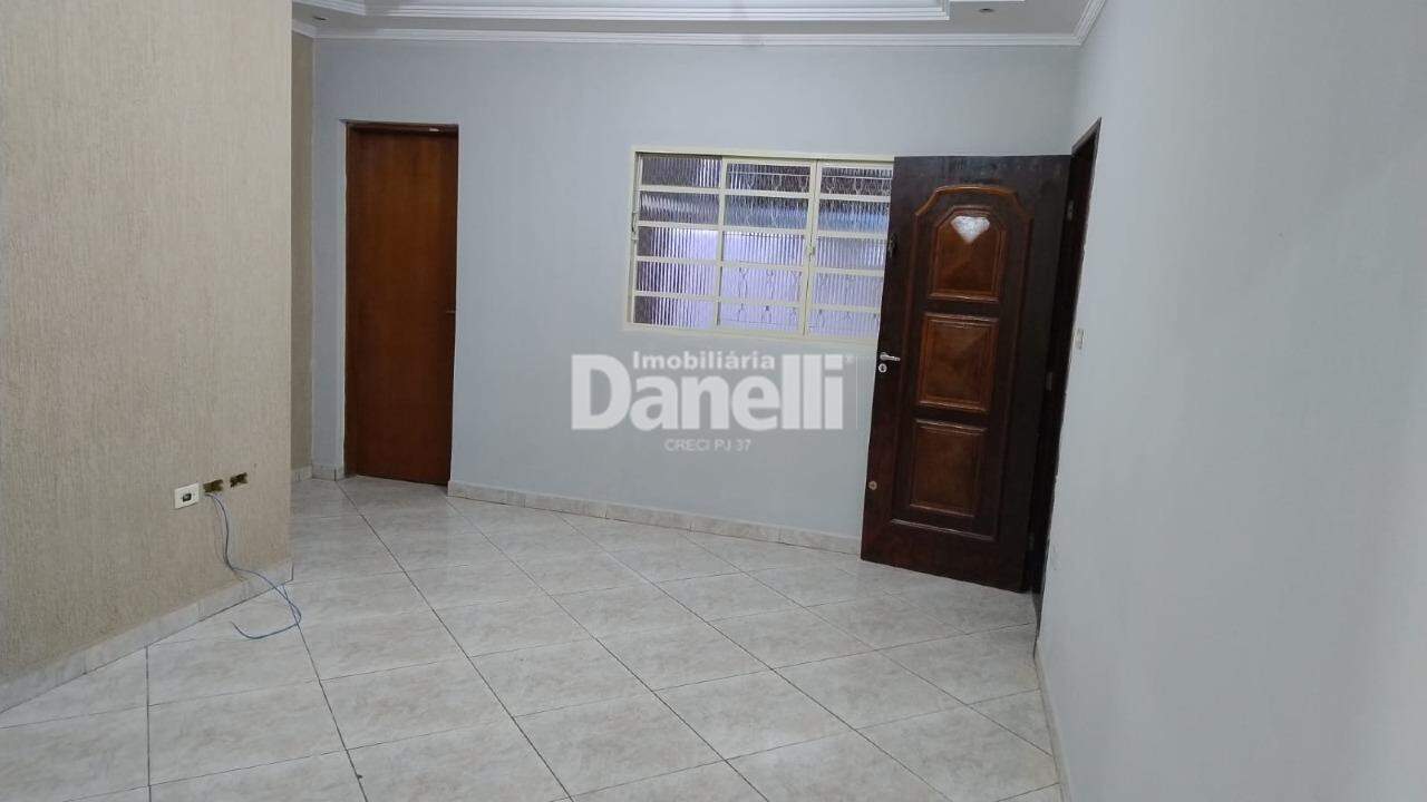 Sobrado à venda no Residencial Portal da Mantiqueira: 