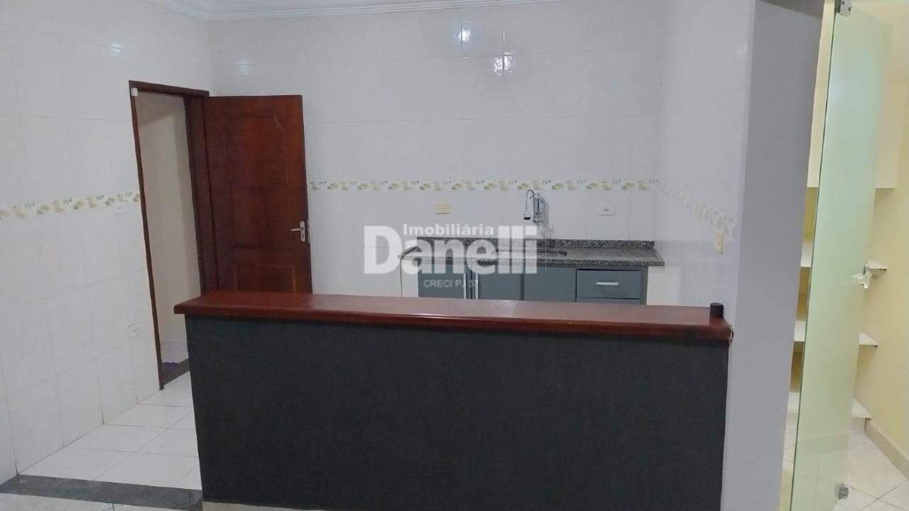 Sobrado à venda no Residencial Portal da Mantiqueira: 
