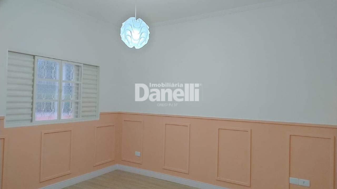 Sobrado à venda no Residencial Portal da Mantiqueira: 