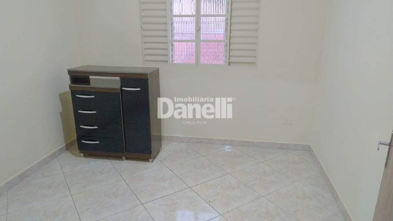 Sobrado à venda no Residencial Portal da Mantiqueira: 