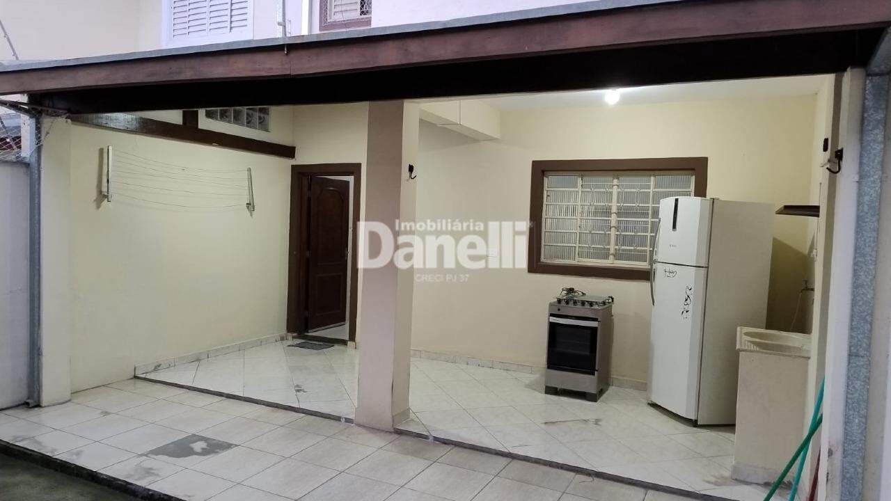 Sobrado à venda no Residencial Portal da Mantiqueira: 
