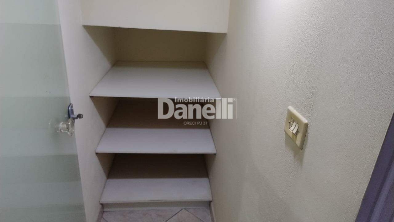 Sobrado à venda no Residencial Portal da Mantiqueira: 