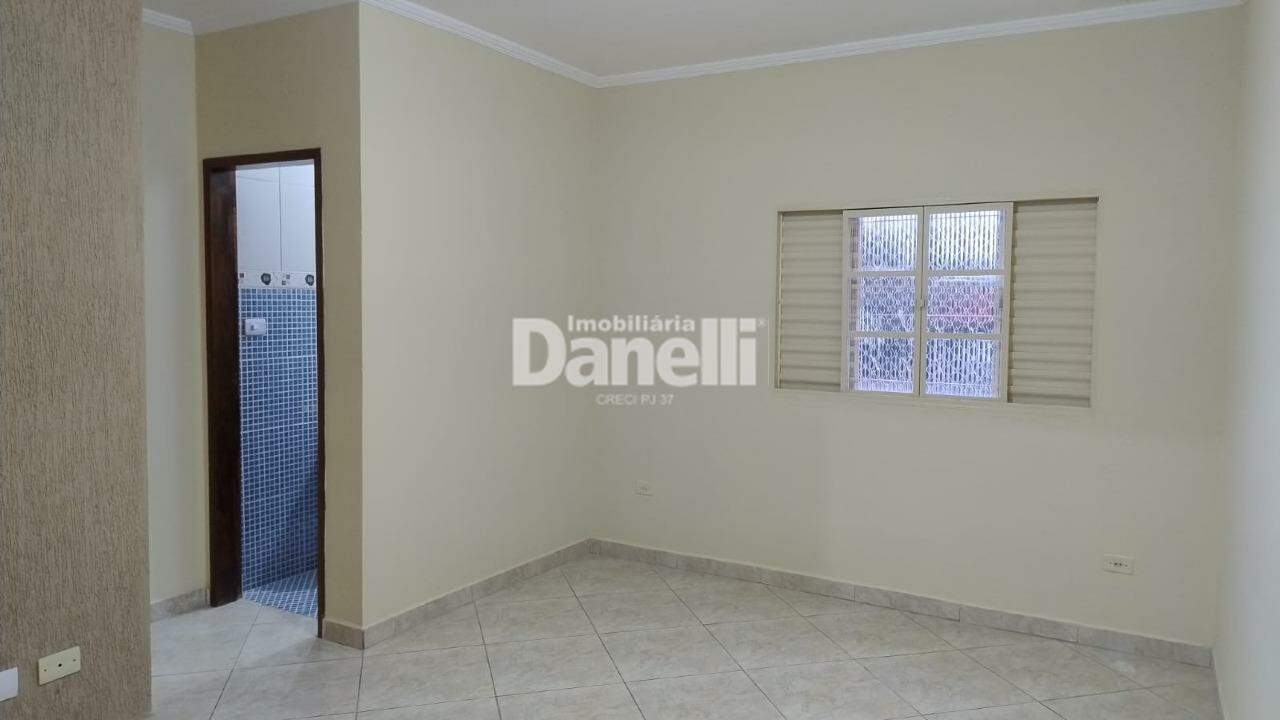 Sobrado à venda no Residencial Portal da Mantiqueira: 