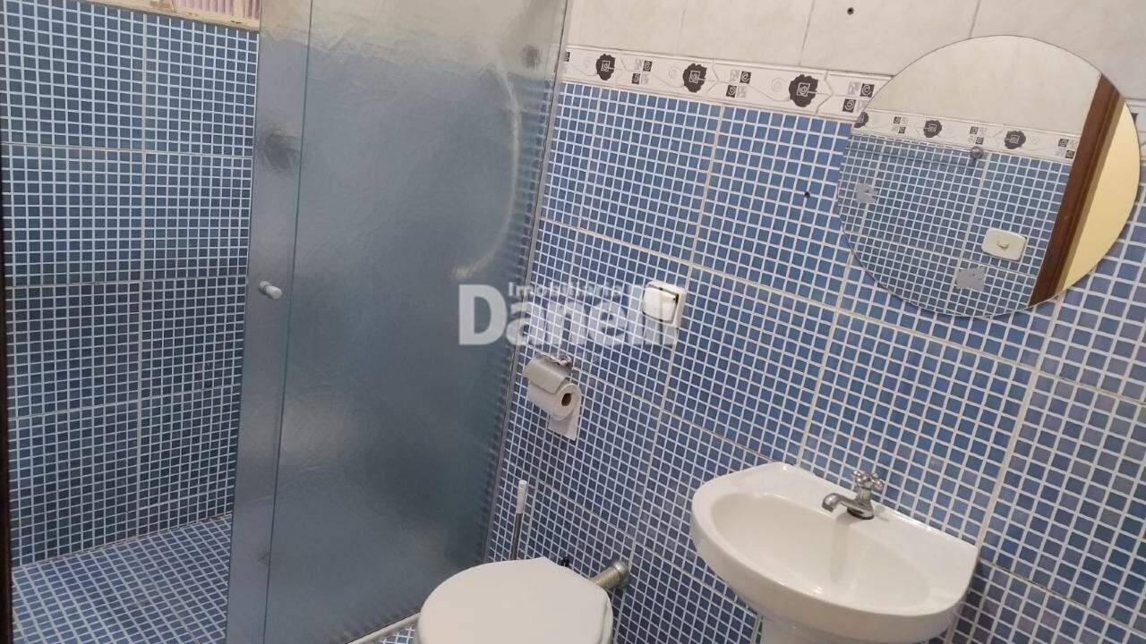 Sobrado à venda no Residencial Portal da Mantiqueira: 