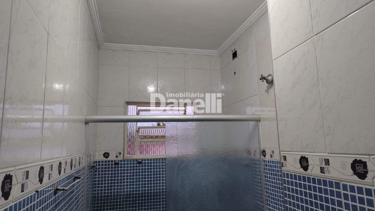 Sobrado à venda no Residencial Portal da Mantiqueira: 