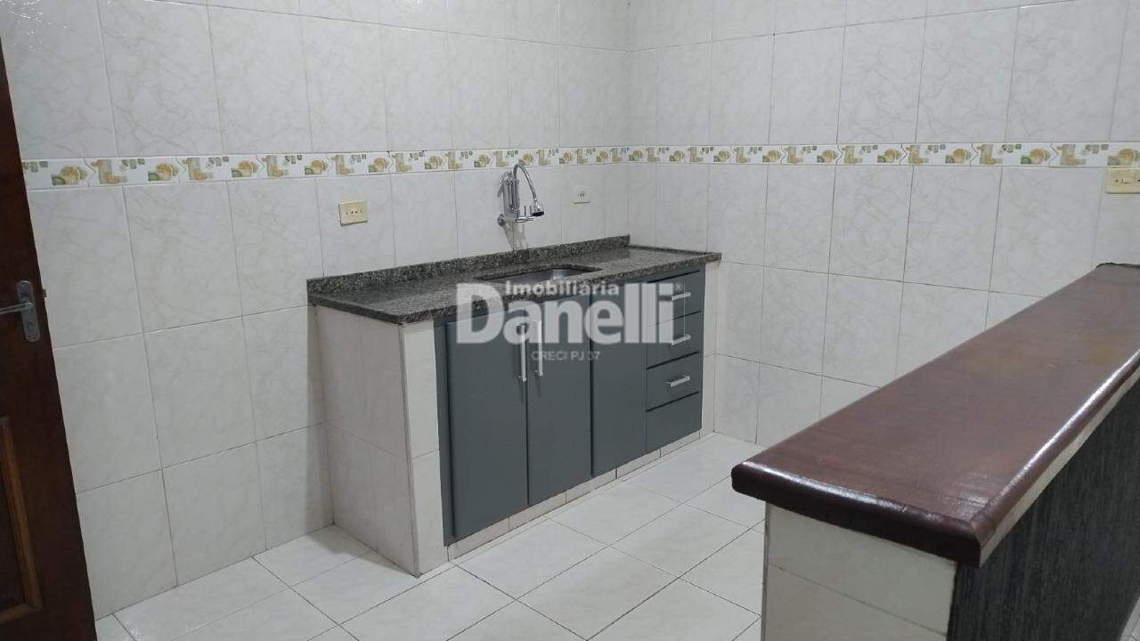 Sobrado à venda no Residencial Portal da Mantiqueira: 