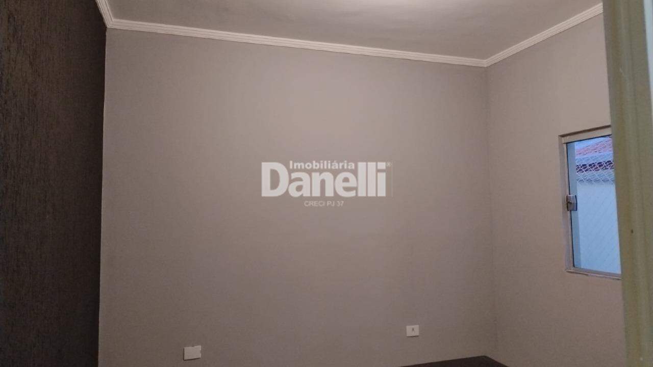 Sobrado à venda no Residencial Portal da Mantiqueira: 