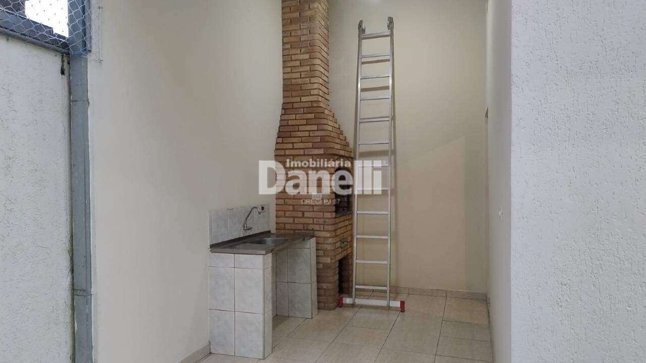 Sobrado à venda no Residencial Portal da Mantiqueira: 