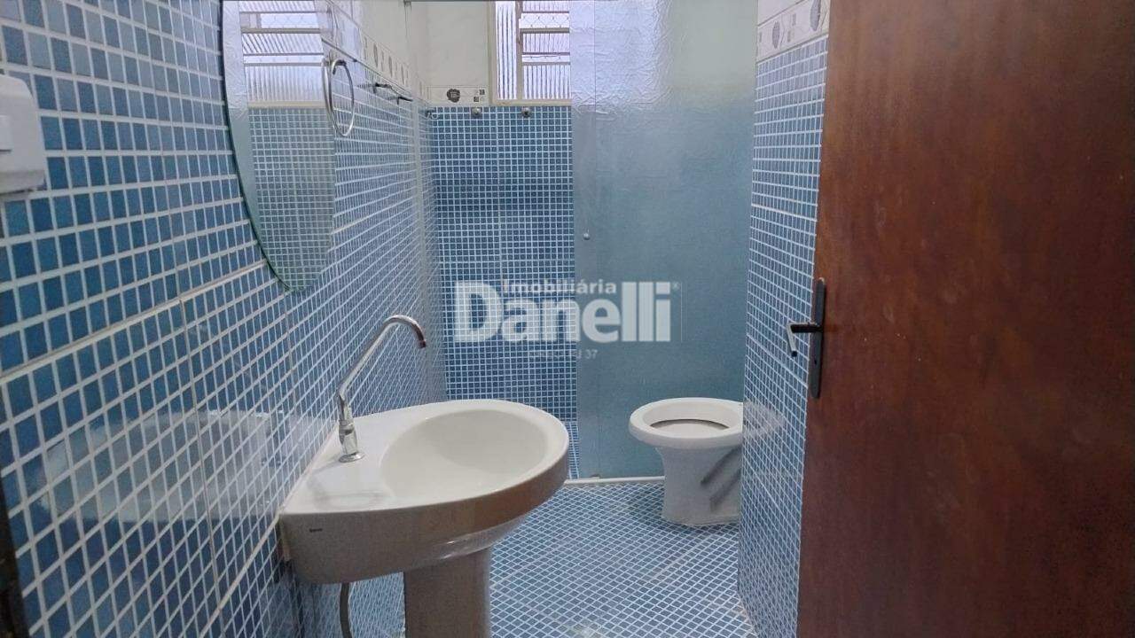 Sobrado à venda no Residencial Portal da Mantiqueira: 