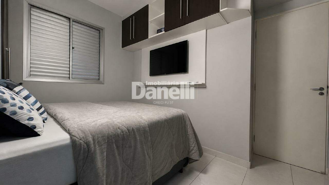 Apartamento à venda no Areao: 