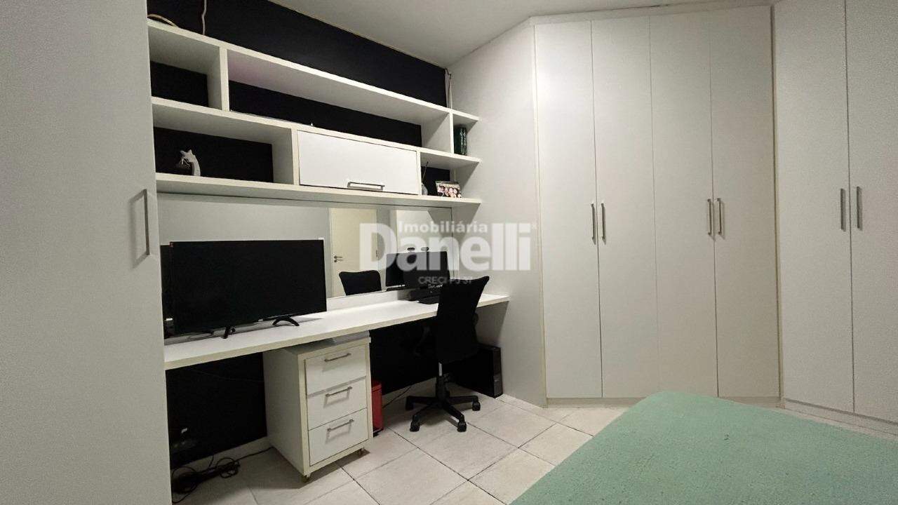 Apartamento à venda no Areao: 