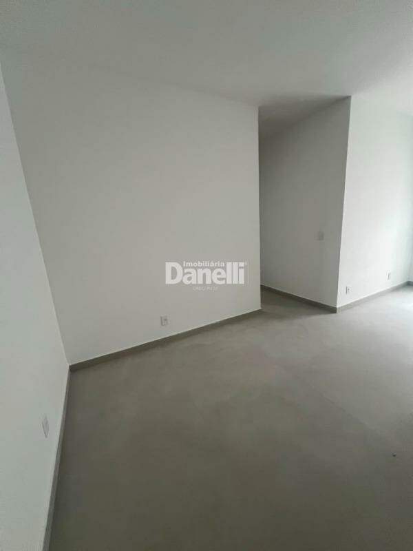 Apartamento à venda no Parque Santo Antônio: 