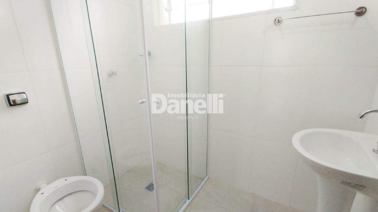 Casa para aluguel no Loteamento Jardim Bom Jesus: 