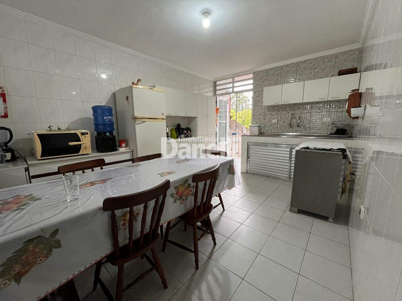 Casa à venda no Parque Senhor do Bonfim: 