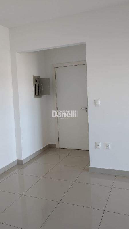 Apartamento para aluguel no Parque Residencial Bom Conselho: 
