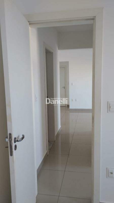 Apartamento para aluguel no Parque Residencial Bom Conselho: 