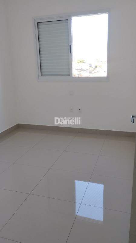 Apartamento para aluguel no Parque Residencial Bom Conselho: 