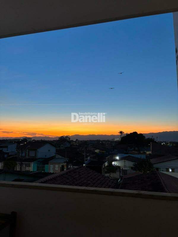 Apartamento para aluguel no Vila Nogueira: 