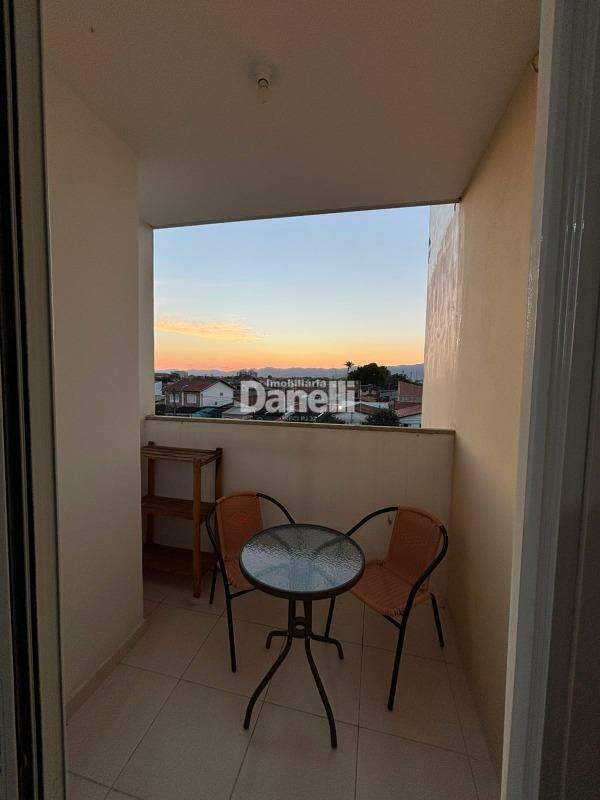 Apartamento para aluguel no Vila Nogueira: 