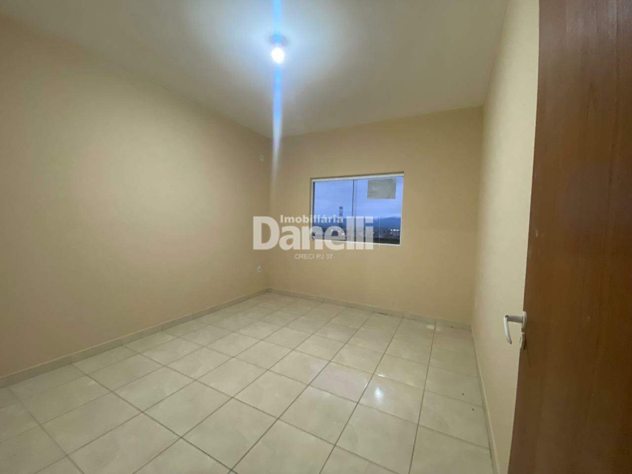 Apartamento para aluguel no Jardim Sandra Maria: 