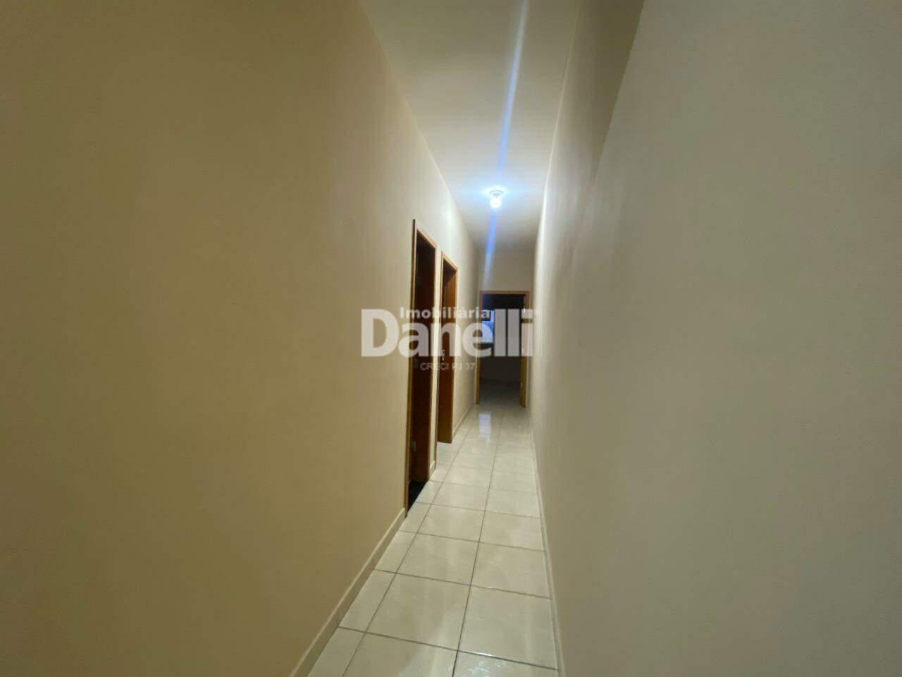 Apartamento para aluguel no Jardim Sandra Maria: 