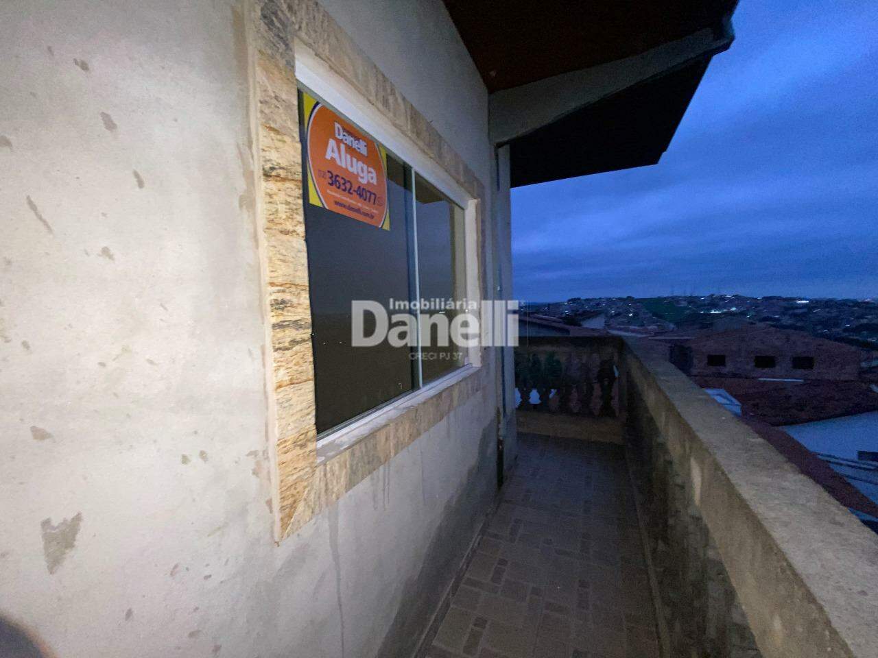 Apartamento para aluguel no Jardim Sandra Maria: 