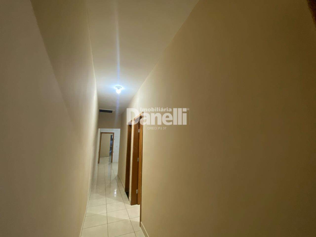 Apartamento para aluguel no Jardim Sandra Maria: 