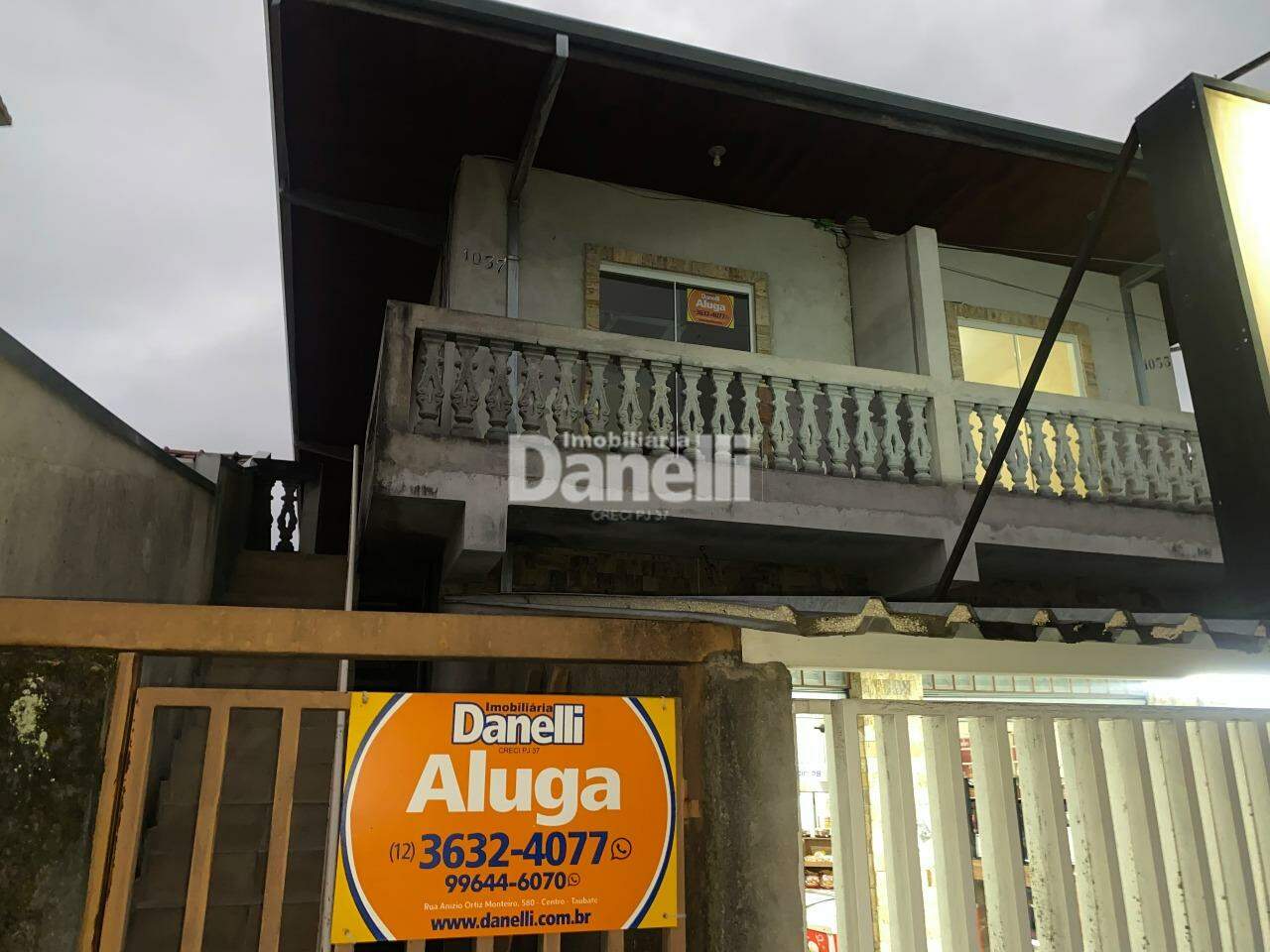 Apartamento para aluguel no Jardim Sandra Maria: 