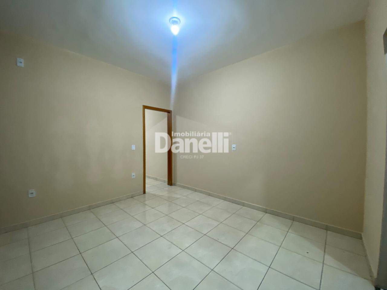 Apartamento para aluguel no Jardim Sandra Maria: 