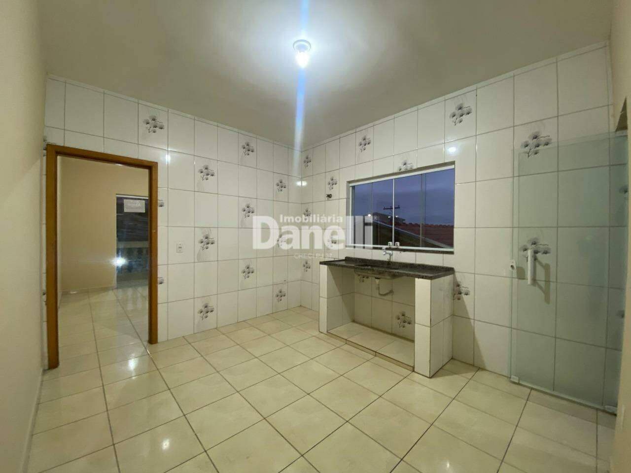 Apartamento para aluguel no Jardim Sandra Maria: 