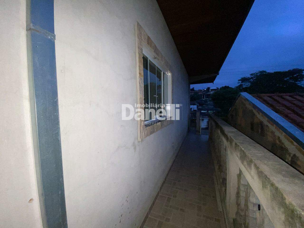 Apartamento para aluguel no Jardim Sandra Maria: 