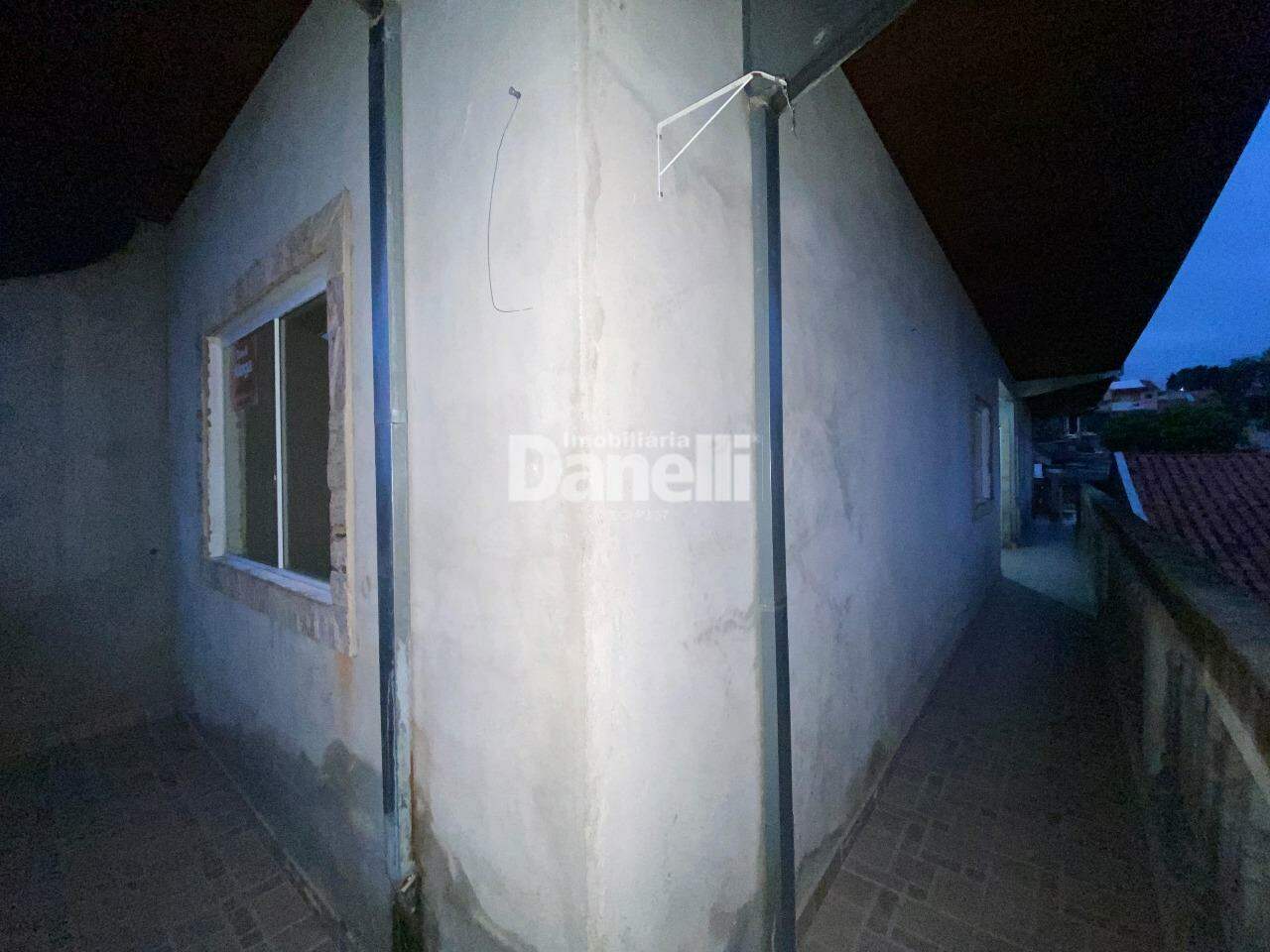 Apartamento para aluguel no Jardim Sandra Maria: 