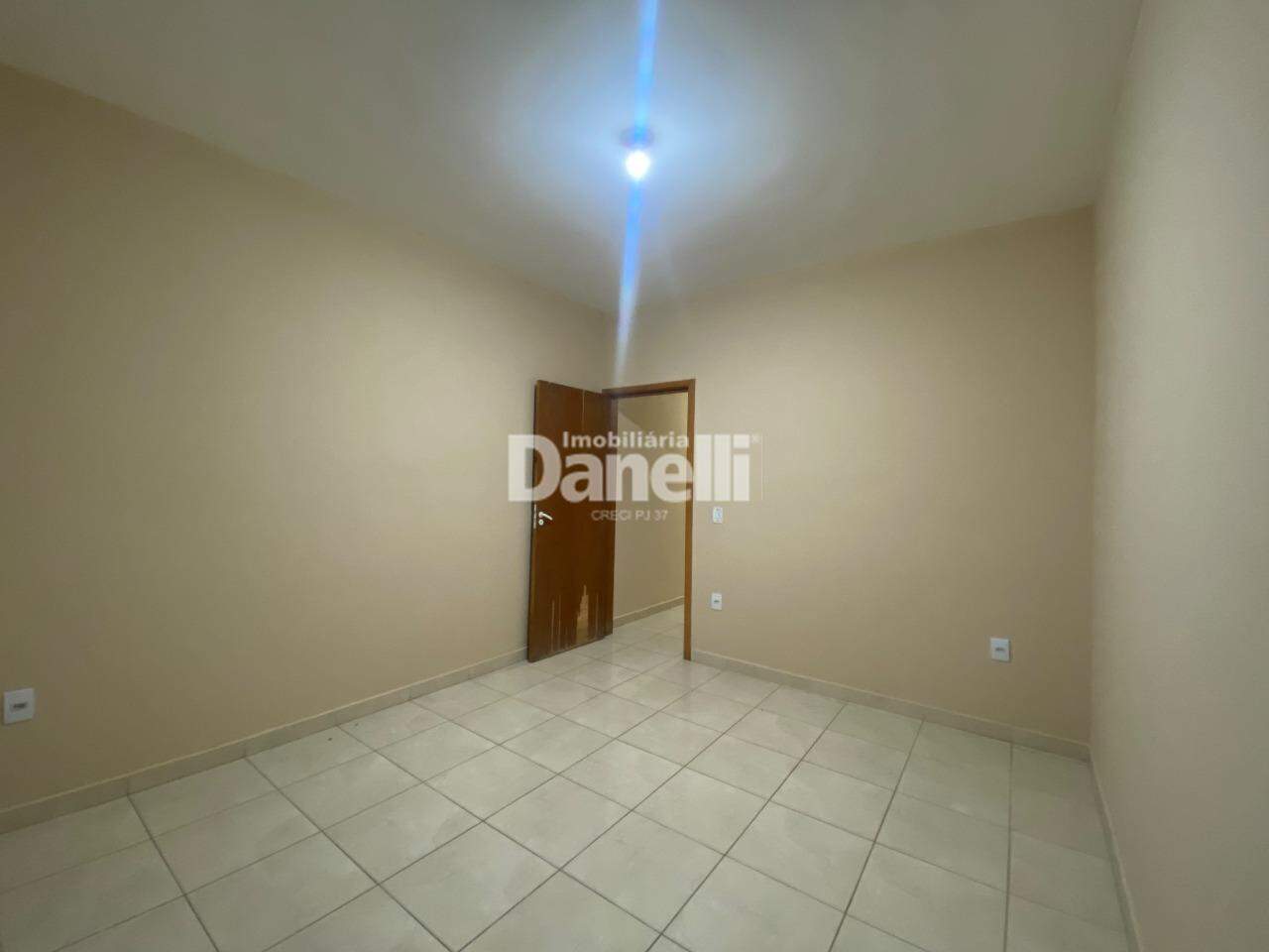 Apartamento para aluguel no Jardim Sandra Maria: 