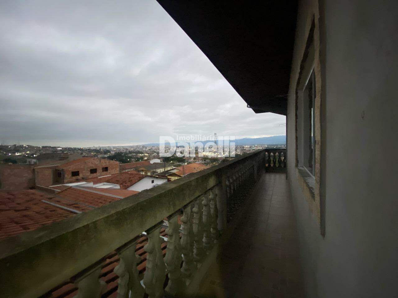 Apartamento para aluguel no Jardim Sandra Maria: 