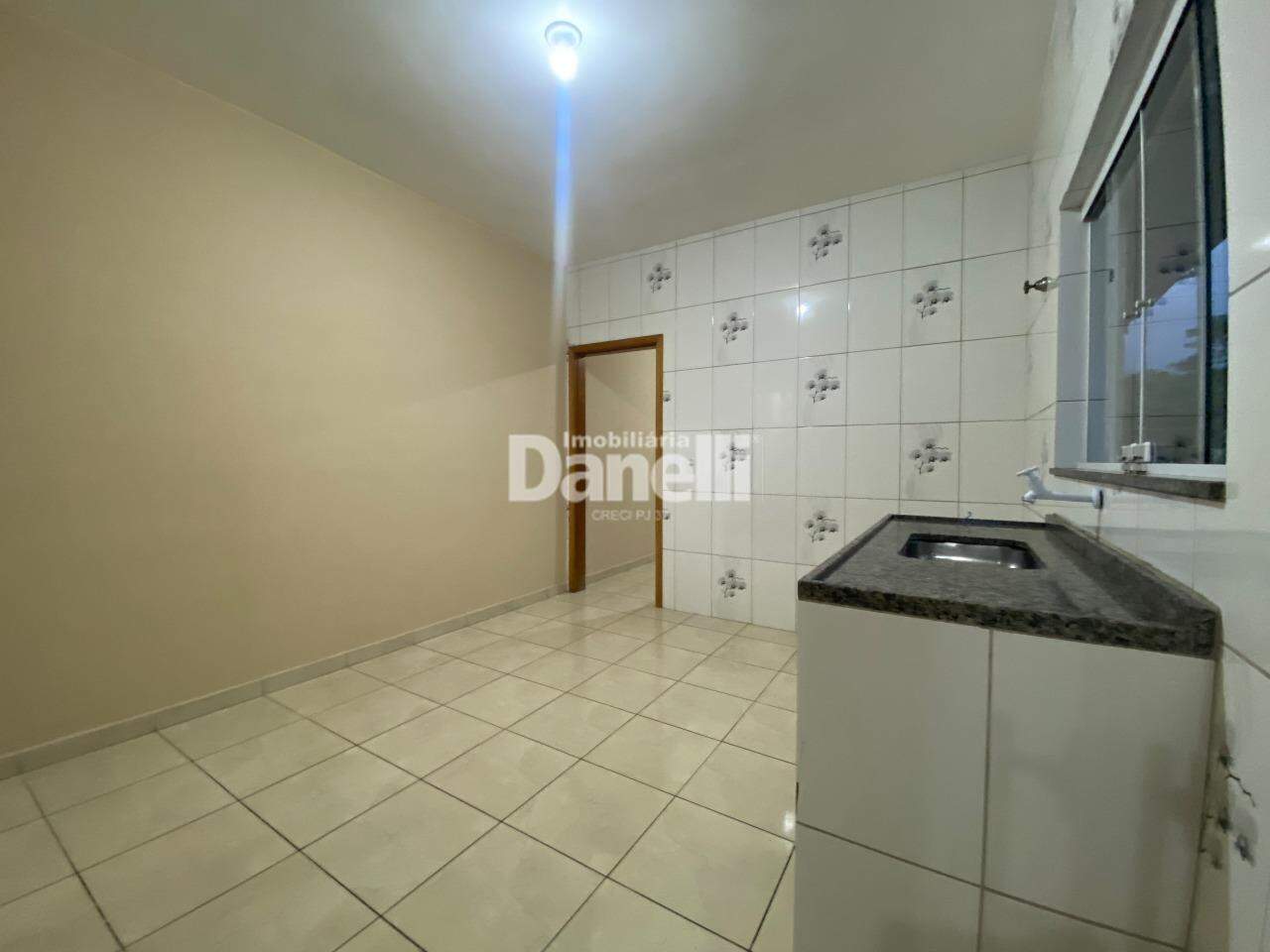 Apartamento para aluguel no Jardim Sandra Maria: 