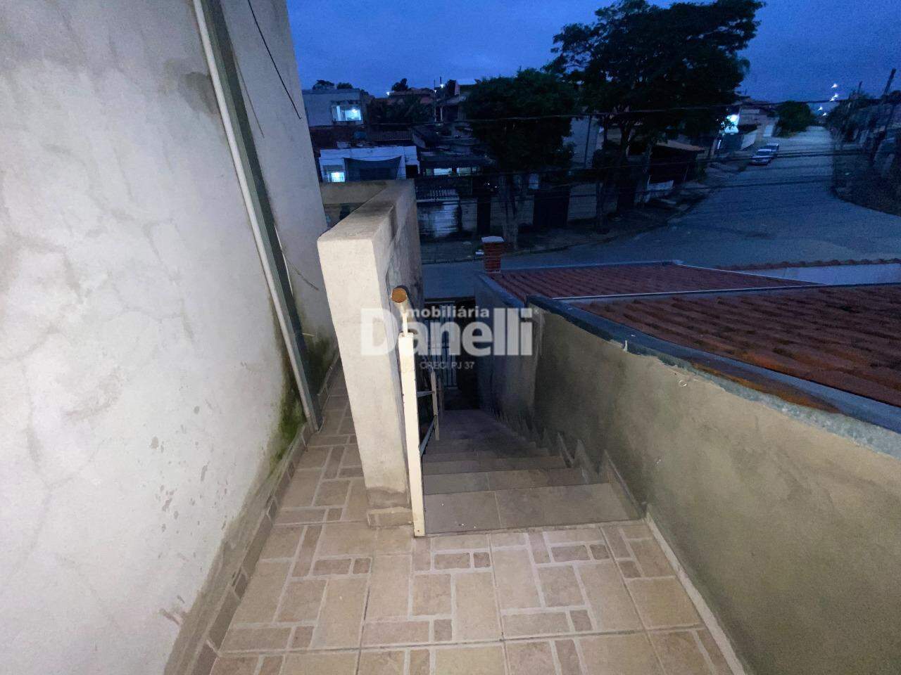 Apartamento para aluguel no Jardim Sandra Maria: 