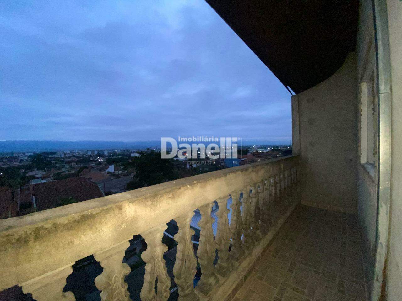 Apartamento para aluguel no Jardim Sandra Maria: 