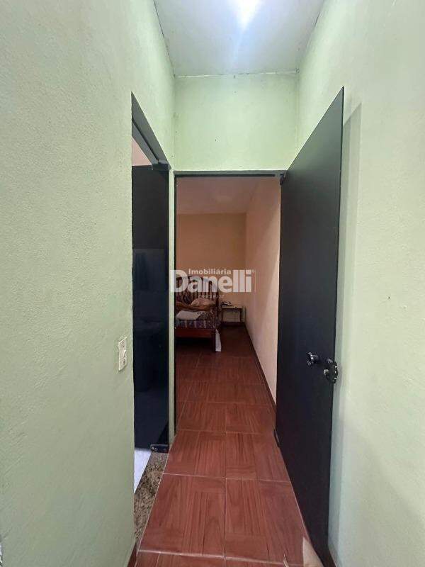 Ponto Comercial à venda no Jardim Garcez: 