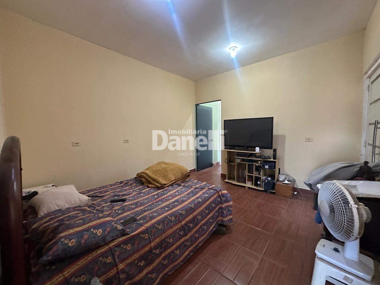 Ponto Comercial à venda no Jardim Garcez: 