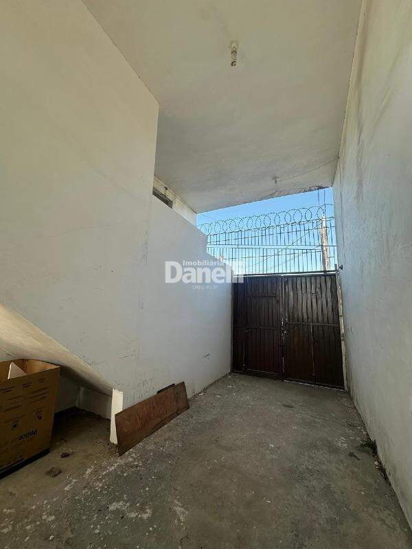 Ponto Comercial à venda no Jardim Garcez: 